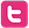 Twitter Logo